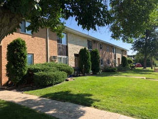 6450 W Norwich Ave Unit 6, Greenfield, WI 53220