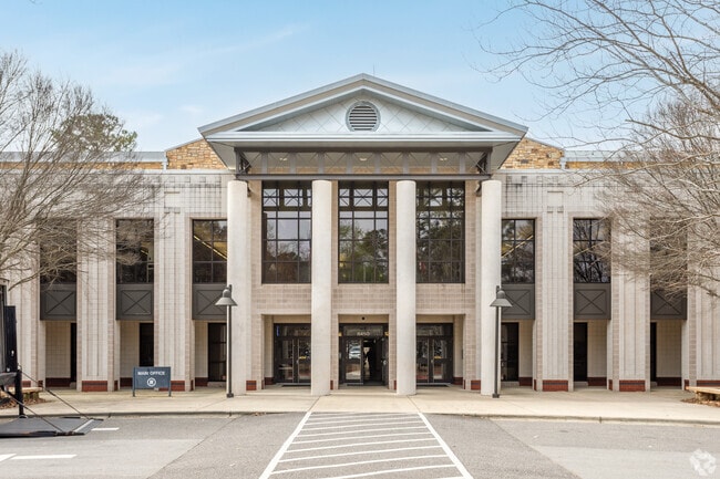 Hewitt Trussville High School Trussville AL Rankings Reviews Homes Com Hewitt Trussville High School Trussville Al 2