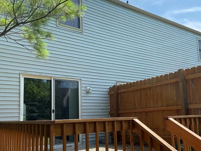 5629 Longbow Ln, Columbus, OH 43235 - photo 3