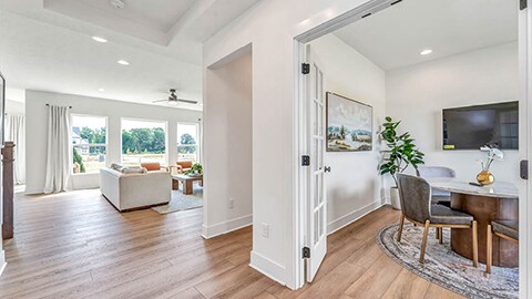 222 Willow Bend Dr unit 36494542, Newark, OH 43055 - photo 7