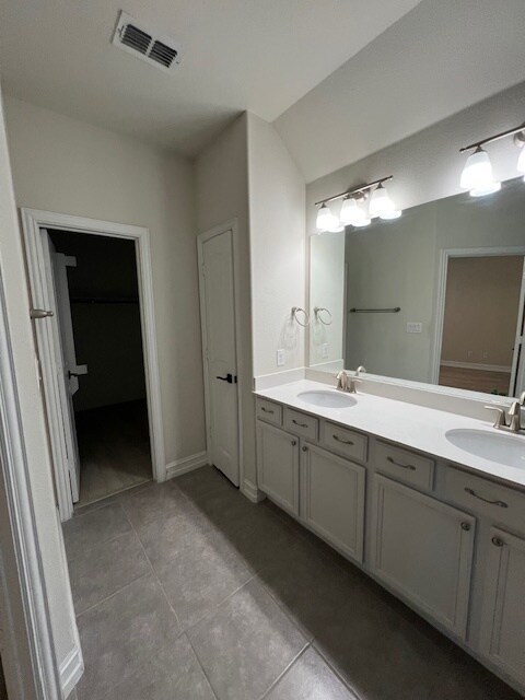 6615 Rutledge Rd, Garland, TX 75044 - photo 6