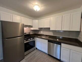 2555 Old Trevose Rd, Feasterville Trevose, PA 19053
