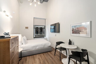 150 S Independence Mall W Unit ID1060901P, Philadelphia, PA 19106