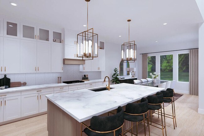 122 Crosswater Ln unit 37839996, Dripping Springs, TX 78620 - photo 6