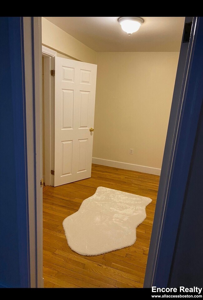 14 Centre St unit K, Cambridge, MA 02139 - photo 7