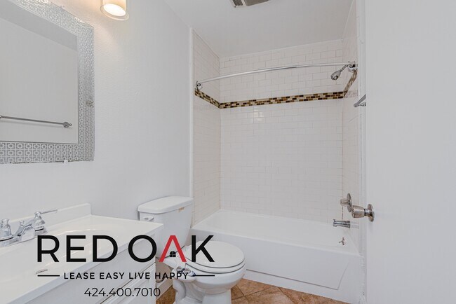 1522 N Formosa Ave unit 207, Los Angeles, CA 90046 - photo 6