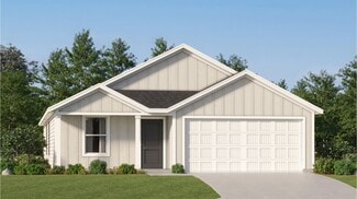 1004 Sandhills Ln Unit 36041584, Cantonment, FL 32533
