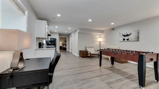 48 E Reed Ave unit ID1358961P, Alexandria, VA 22305 - photo 7