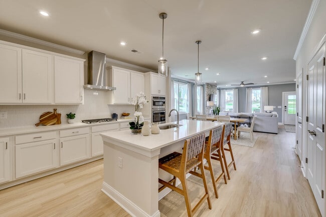 329 Penny Weight Ln, North Augusta, SC 29860 - photo 2