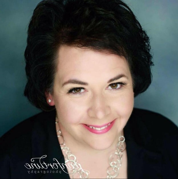Shawnna Donovan