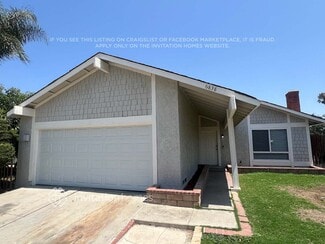 6838 Olympia Dr, Riverside, CA 92503