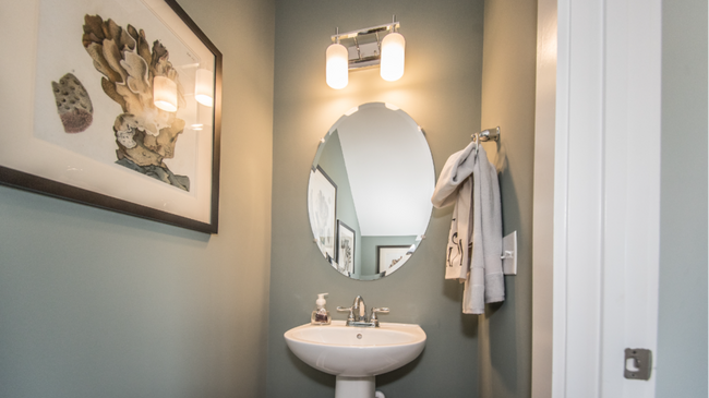 84 Creekhaven Dr unit 36450963, Angier, NC 27501 - photo 7