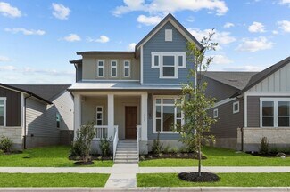 131 Gouda Dr, Bastrop, TX 78602