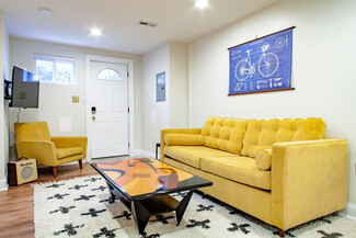 1221 Fairmont St NW Unit ID1037738P, Washington, DC 20009