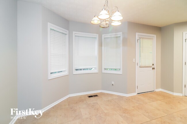 358 Farm Brook Ln, Dallas, GA 30157 - photo 5