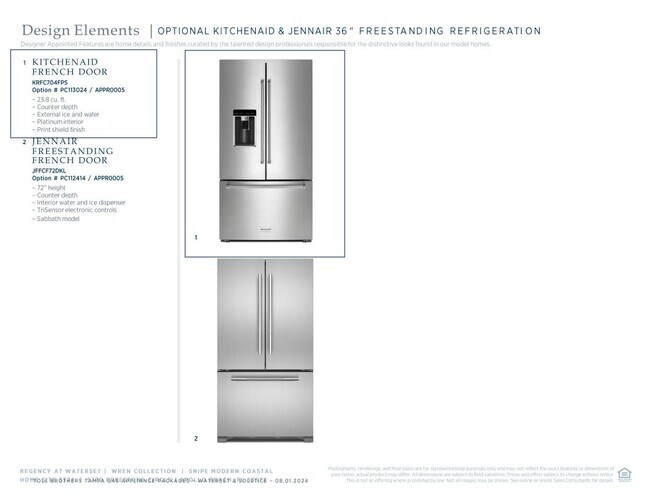 5770 Freestone Cir, Apollo Beach, FL 33572 - photo 7