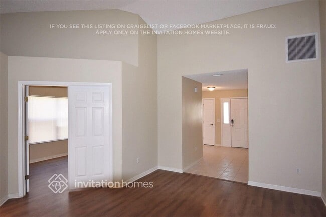 653 Middlebury Loop, New Smyrna Beach, FL 32168 - photo 4