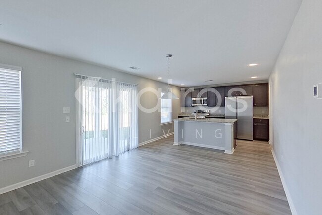 102 Colonial Way, Springfield, GA 31329 - photo 6