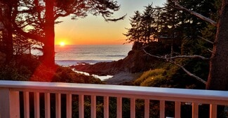 335 SW Midden Reach, Depoe Bay, OR 97341