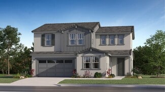 5510 Giovanni Way, Oceanside, CA 92057