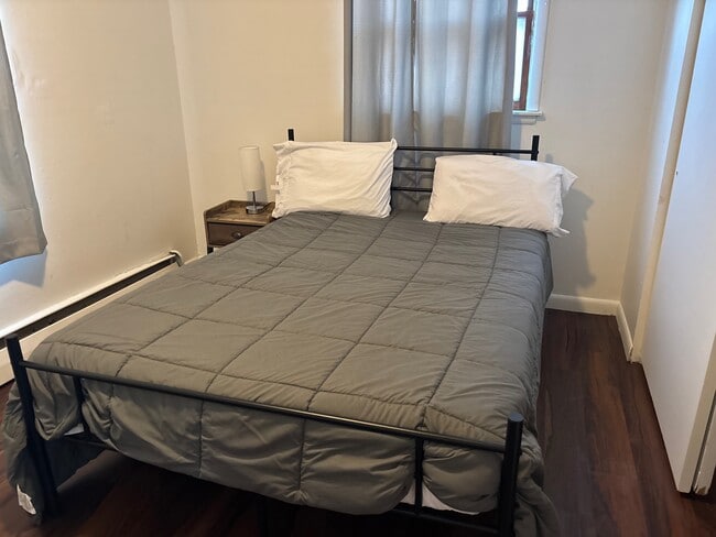 1902 W Broadway unit 1902 westbroadway, Monona, WI 53713 - photo 6