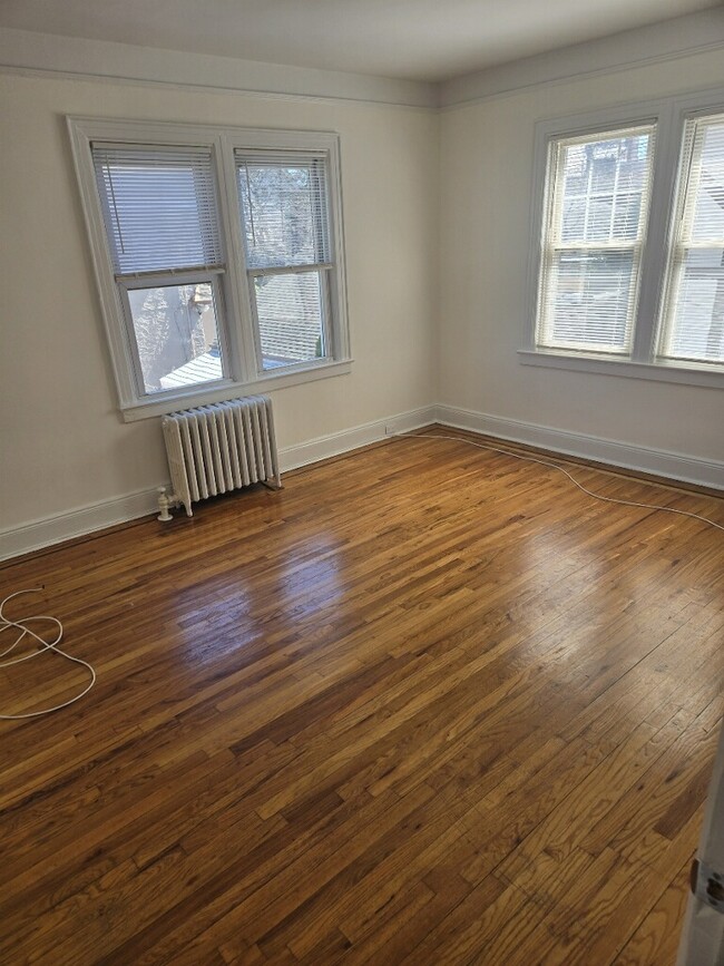 515 Westchester Ave Unit 1, Mount Vernon, NY 10552