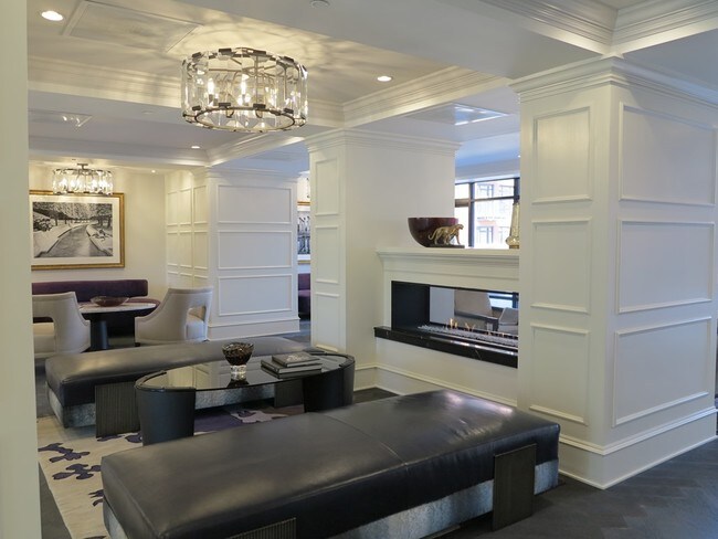 700 Constitution, Washington, DC 20002 - photo 4