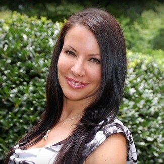 Renee Hardin