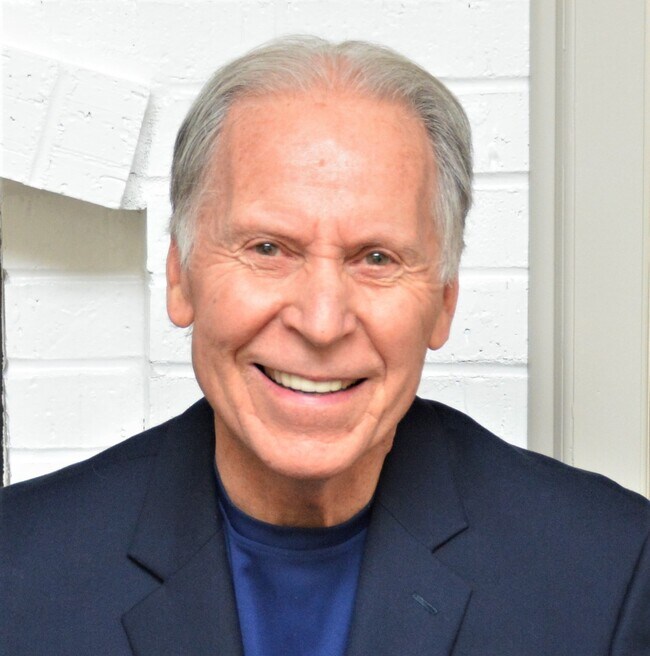 Steve Ruble