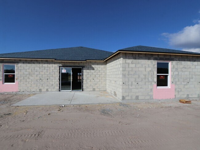 8473 Fox Den Cove, Lakeland, FL 33810 - photo 6