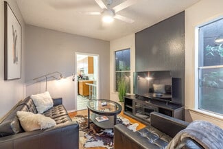 2321 SE 11th Ave Unit ID1309824P, Portland, OR 97214