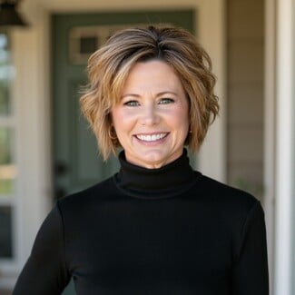 Mindy Wagner