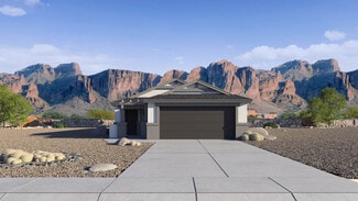 34901 W Lucca Dr, Maricopa, AZ 85138