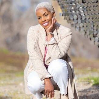 Kee Mathews