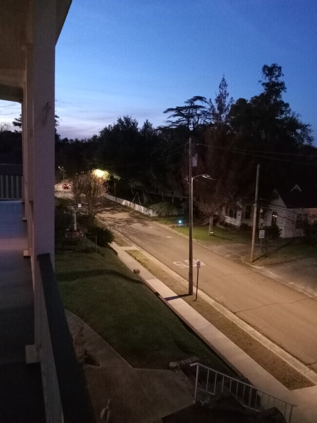 1116 Main St unit D(FURNISHED), Natchez, MS 39120 - photo 5