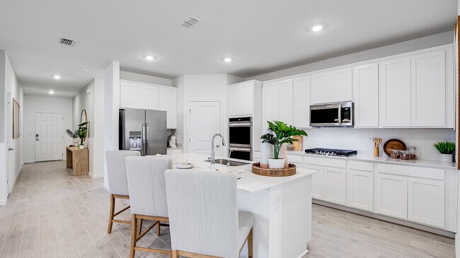 30 Neighbor Ct unit 36035775, St. Augustine, FL 32092 - photo 6