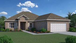 7693 Piper Cir, Milton, FL 32583