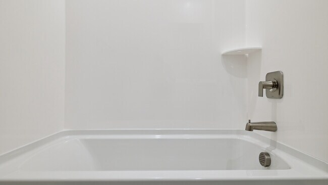 12572 W Mountain View Dr, Avondale, AZ 85323 - photo 6