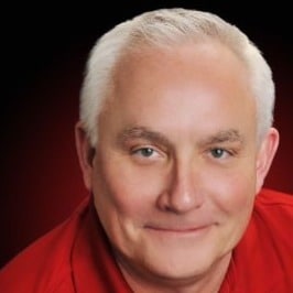 Randy Thomas