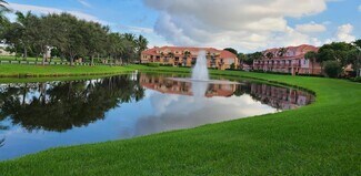2022 Alta Meadows Ln Unit Bahia At Delray, Delray Beach, FL 33444