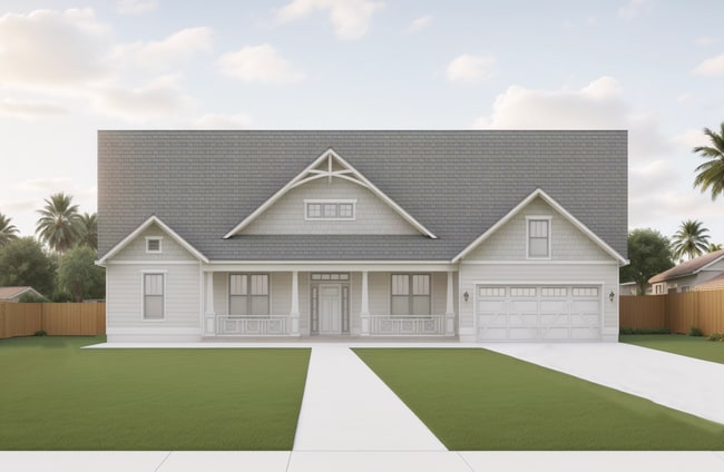 9700 Strawberry Hill Dr NE unit 36479248, Leland, NC 28451 - photo 2