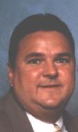 Jeffrey Skarda