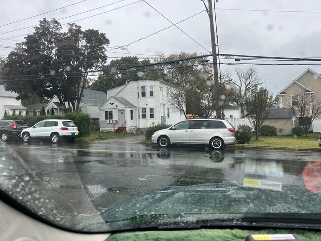 72 Maple St unit 1, Norwalk, CT 06850 - photo 4