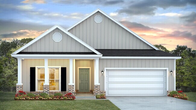 7687 Anglebrook Rd unit 38555374, Mobile, AL 36695 - photo 4