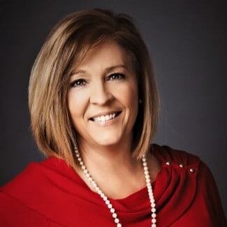 Tonya Clark