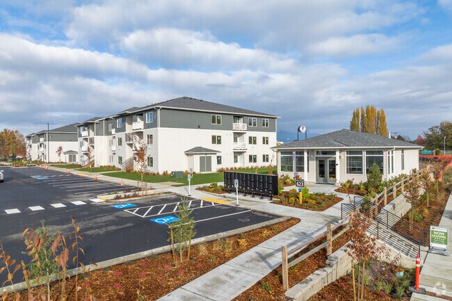 Markwood, Burlington, WA 98233 - photo 3