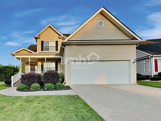 501 Yearling Rd, Greenville, SC 29617