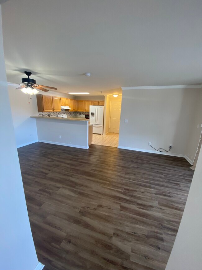 12338 W Dorado Place unit 104, Littleton, CO 80127 - photo 3