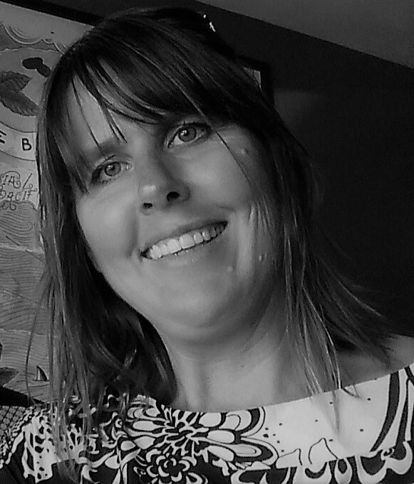 Rebecca Pollack-Rude