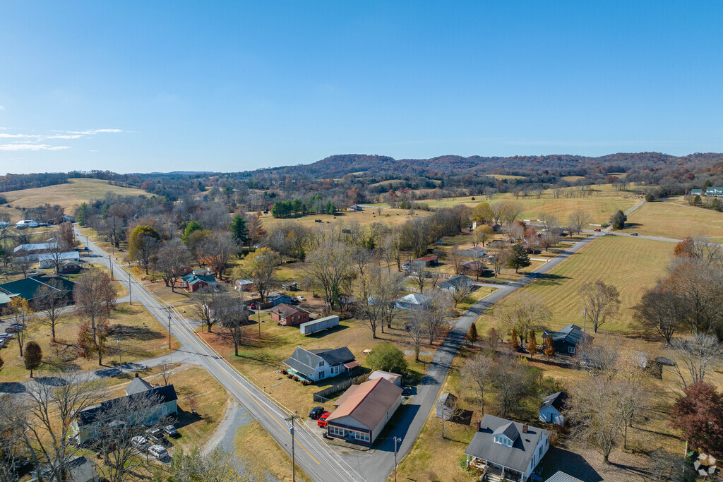 1360 Rock Springs Rd, Bethpage, TN 37022 | MLS# RTC2679443 | Homes.com